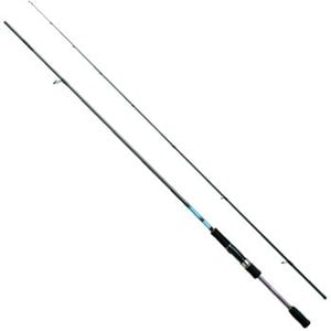 ダイワ(Daiwa) エメラルダス MX 86M SHORE 01474215｜アウトドア用品