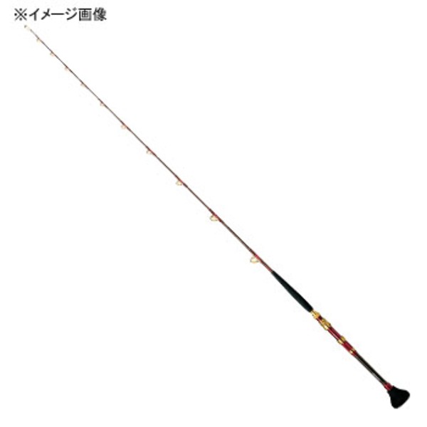 ダイワ(Daiwa) マッドバイパー ブル HHH-205 05296687｜アウトドア用品