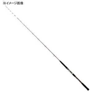 ダイワ(Daiwa) リーディング ネライ MH-230 05296766｜アウトドア用品