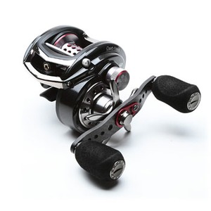 055_1.jpg?20130131104442