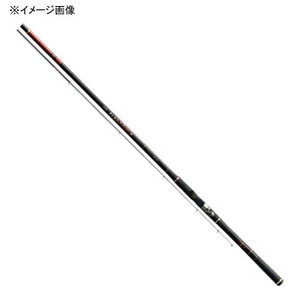 757_1.jpg?20130130153254