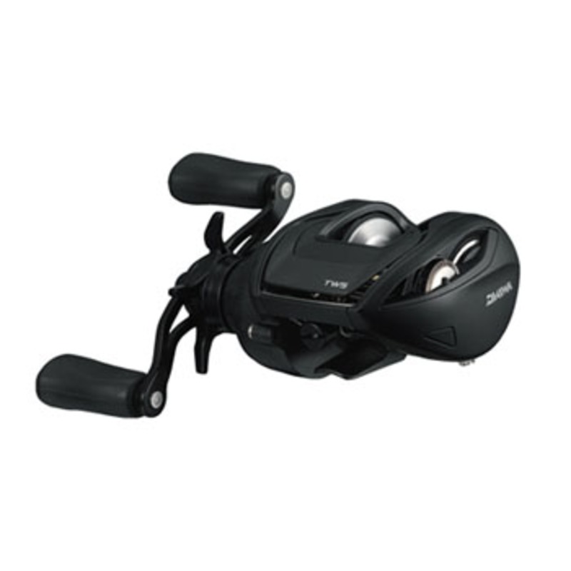 273_1_800.jpg?20130205154712