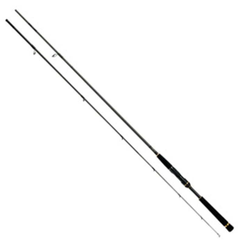 ダイワ(Daiwa) LATEO(ラテオ) 96M・Q 01474630｜アウトドア用品・釣り