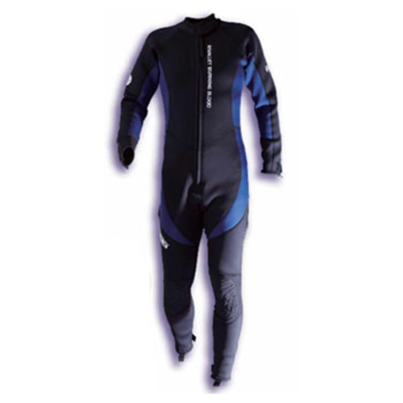 710_1_800.jpg?20130218103708