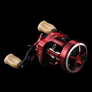 908_1.jpg?20130227162544