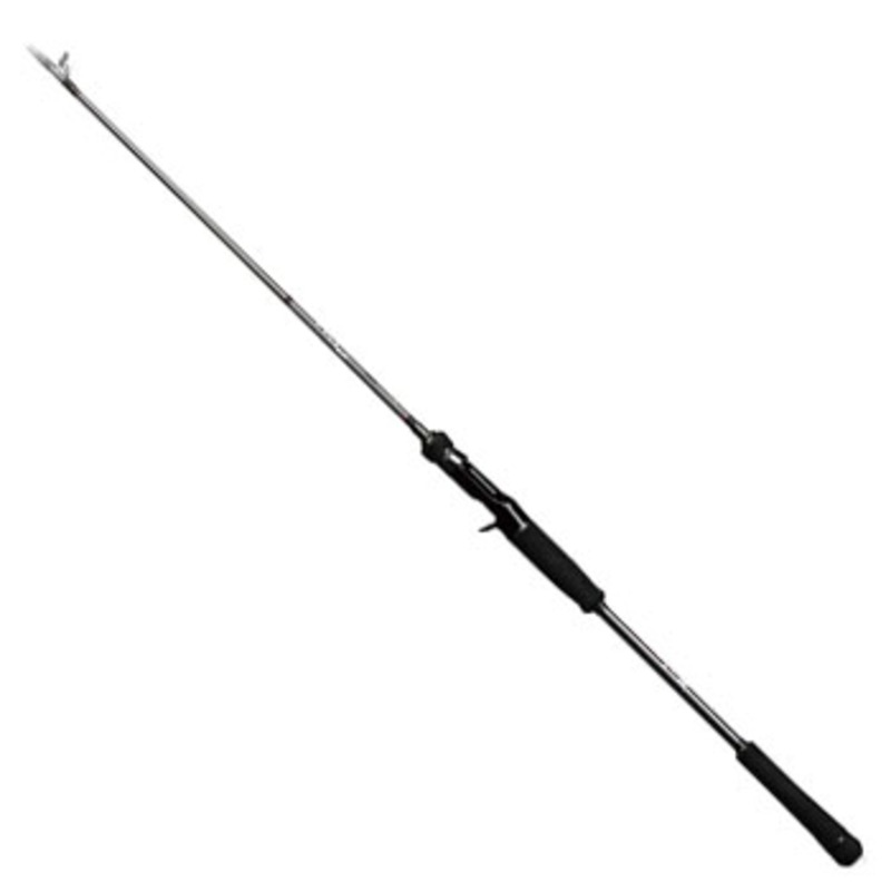 メガバス(Megabass) 桜乱XX OLXX-68L ｜アウトドア用品・釣り具通販は