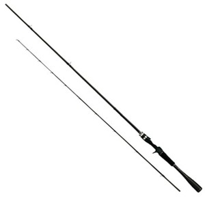 102_1.jpg?20130313153524