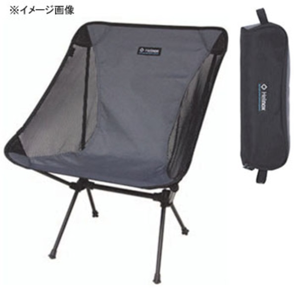 Helinox(ヘリノックス) ヘリノックス チェア エリート 1903