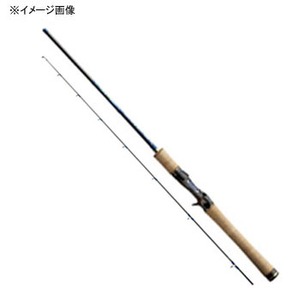 シマノ(SHIMANO) ワールドシャウラ 1653R-2 347343｜アウトドア用品