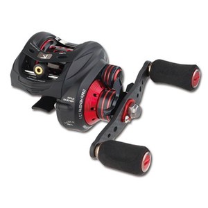 649_1.jpg?20130327121130