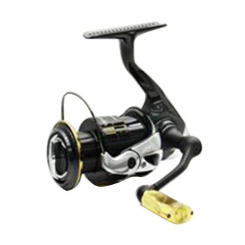シマノ(SHIMANO) ヴァンキッシュ リミテッドエディション 2500HGS