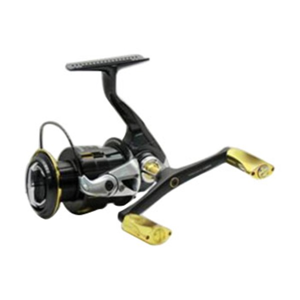 シマノ(SHIMANO) ヴァンキッシュ リミテッドエディション C3000HGSDH