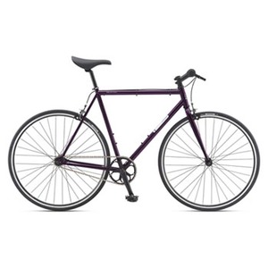 097_1.jpg?20131024111942