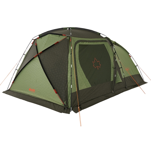 ロゴス(LOGOS) neos PANELスクリーンドゥーブル XL-AI 71805010