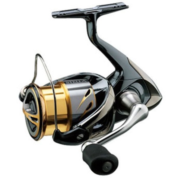 シマノ(SHIMANO) 14ステラ 2500S 032423｜アウトドア用品・釣り具通販