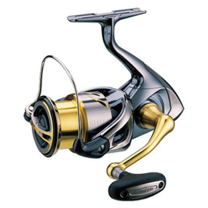 736_1_800.jpg?20140211134656