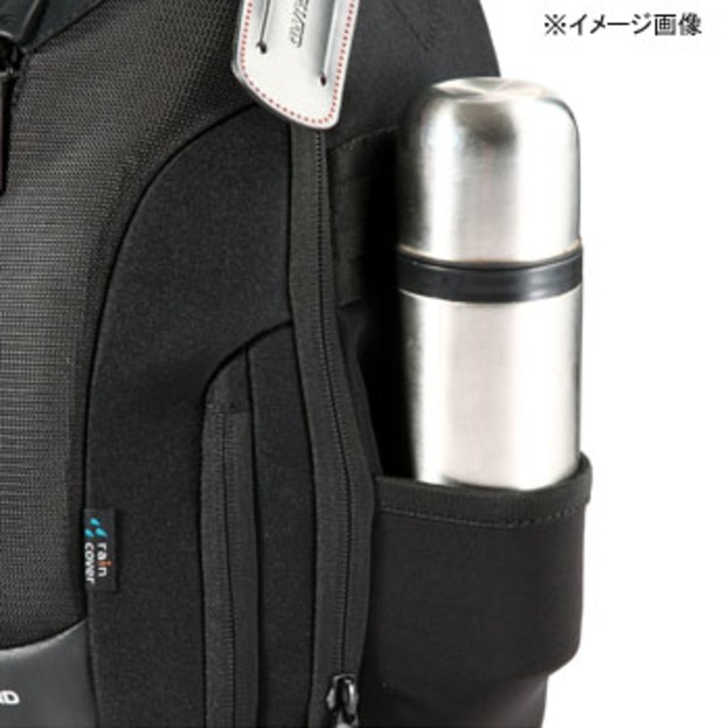 VANGUARD(バンガード) UP-Rise II 34 UP-Rise II 34｜アウトドア