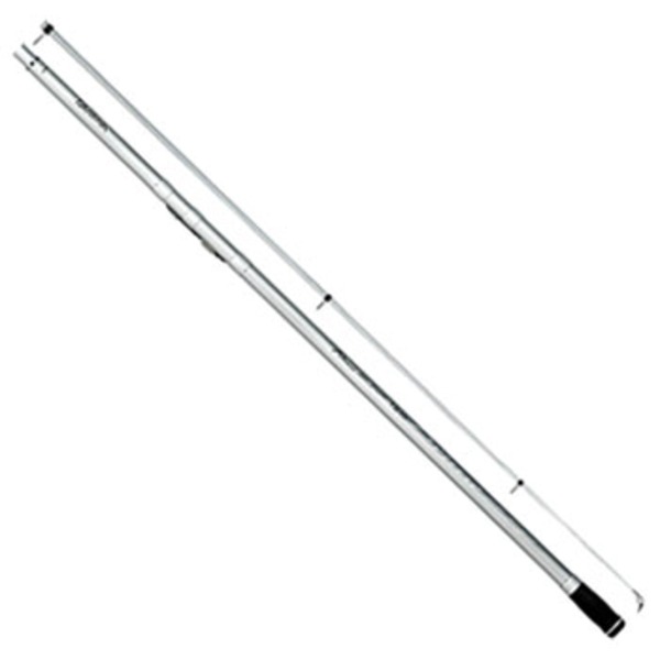 ダイワ(Daiwa) プライムサーフ T25-450L・W 05268648｜アウトドア用品