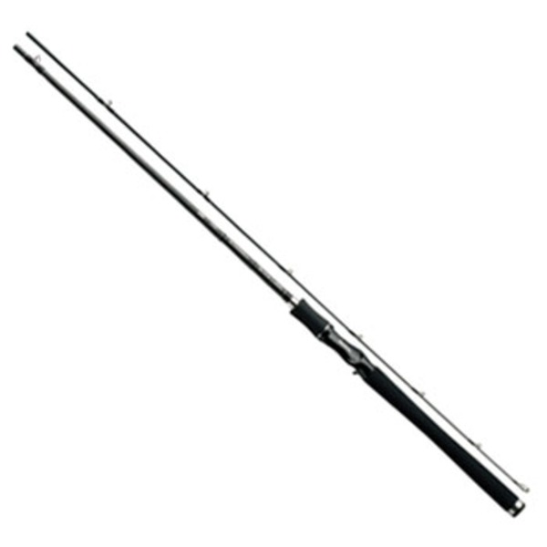 ダイワ(Daiwa) ブラックレーベル 721MHHFB 01403940｜アウトドア用品