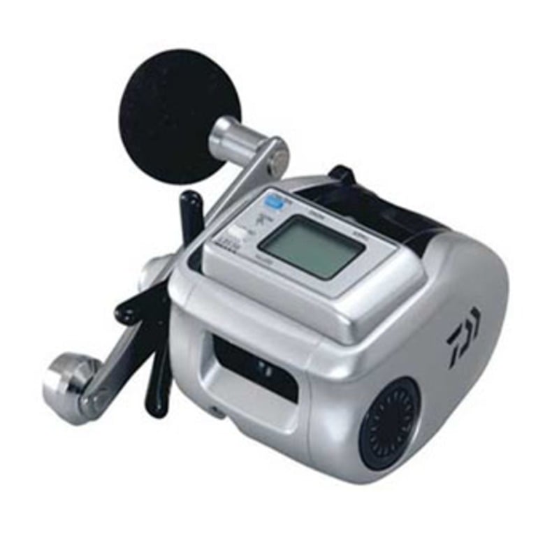 ダイワ(Daiwa) タナセンサー 250 早技 00614801｜アウトドア用品・釣り