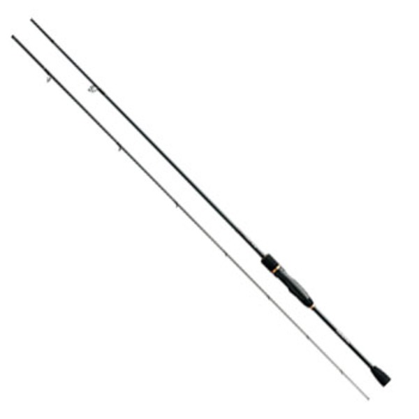 ダイワ(Daiwa) INFEET(インフィート) CN76ML 01471001｜アウトドア用品