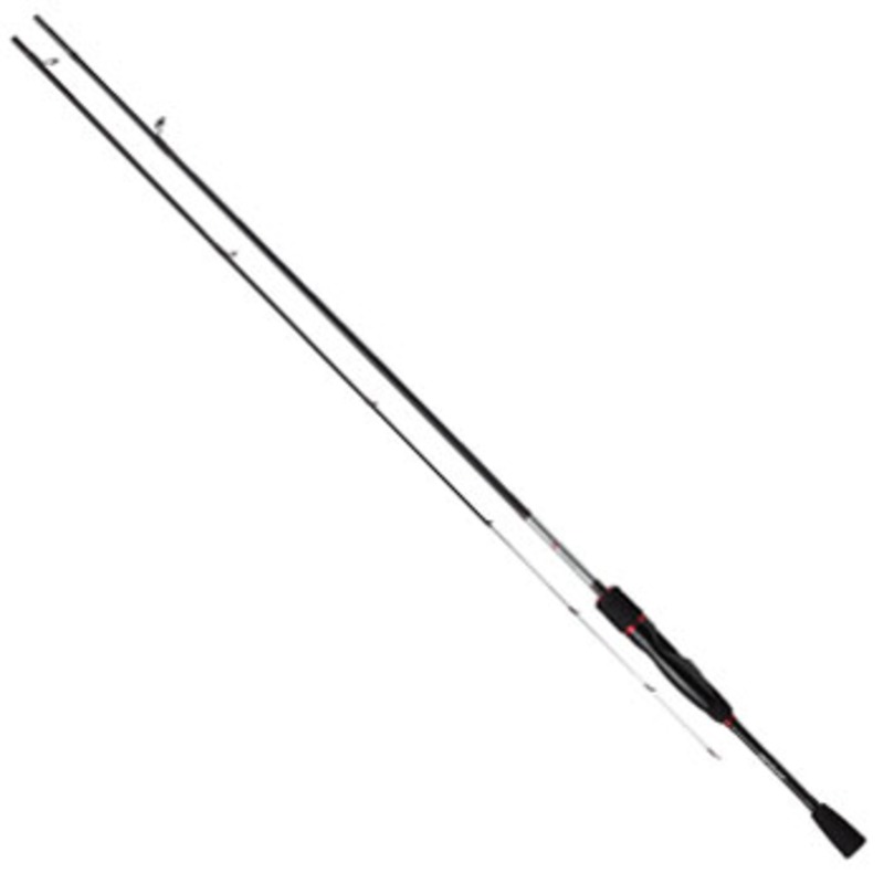 ダイワ(Daiwa) 月下美人 AJING 74L-S 01473790｜アウトドア用品・釣り