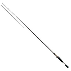 ダイワ(Daiwa) スティーズ STZ 651MLMRB-LM 01402550｜アウトドア用品