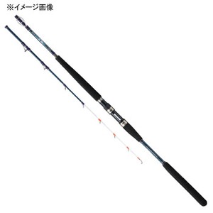 455_1.jpg?20140409115320