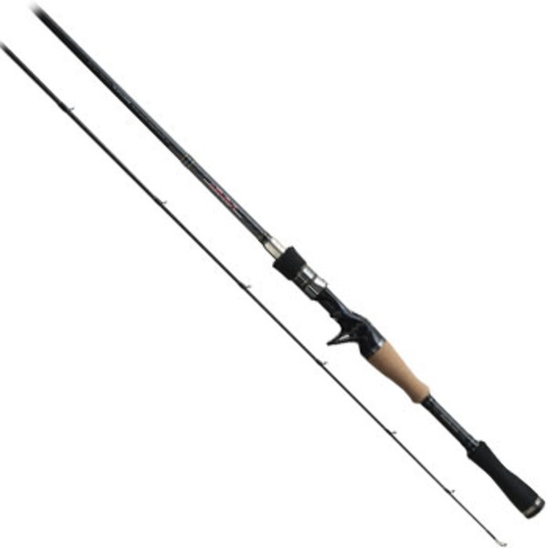 アングラーズリパブリック パームスエルア モーラ MSGC-62MLXXF SOLID