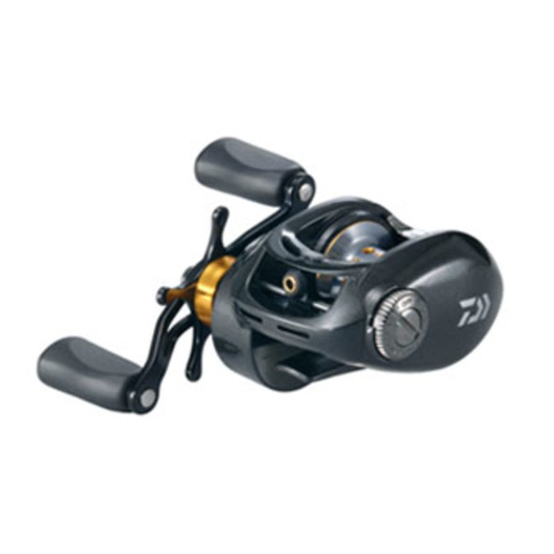 ダイワ(Daiwa) BLAZON(ブレイゾン) 100SHL 00613693｜アウトドア用品