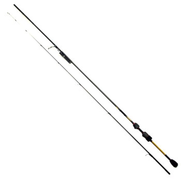 ダイワ(Daiwa) 月下美人 AGS 85ML-T 01474420｜アウトドア用品・釣り具