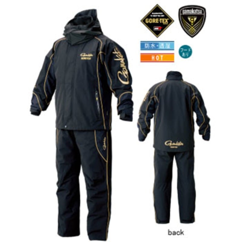 008_1_800.jpg?20130904113516