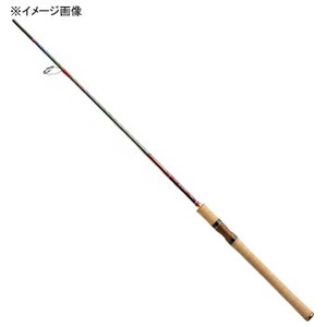 755_1.jpg?20130906104000