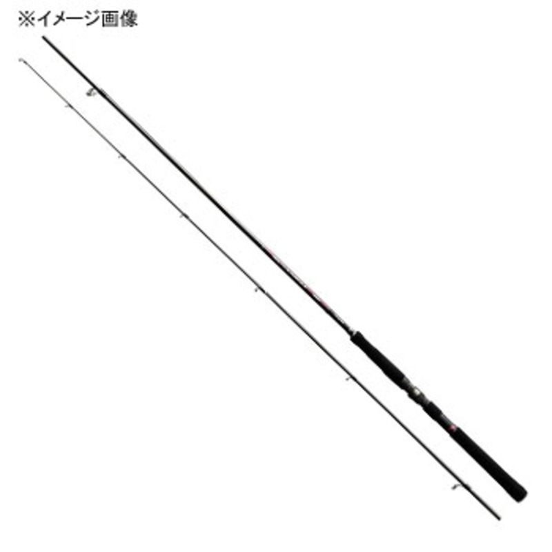 シマノ(SHIMANO) ソルティーアドバンス S706UL-T 347985｜アウトドア