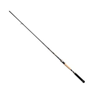 743_1.jpg?20130916170644