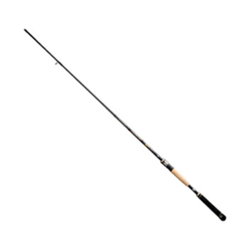 743_1_800.jpg?20130916170644