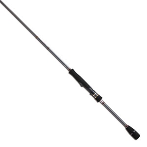 テイルウォーク(tail walk) ソルティシェイプ ダッシュ ティップラン