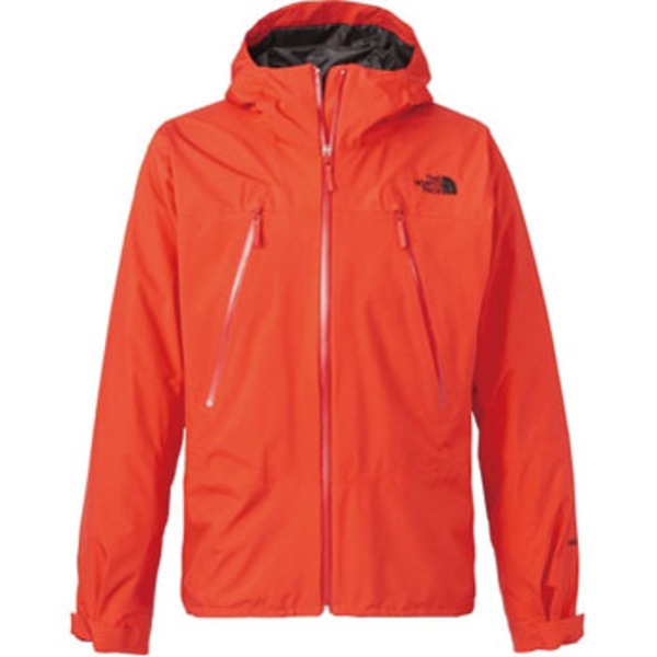 THE NORTH FACE(ザ・ノース・フェイス) STARLIGHT JACKET Men's
