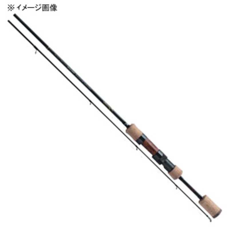 060_1_800.jpg?20140922160322