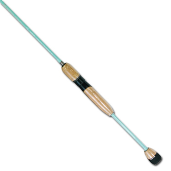 テイルウォーク(tail walk) シルバーナ ブロス KR 63XUL 17266