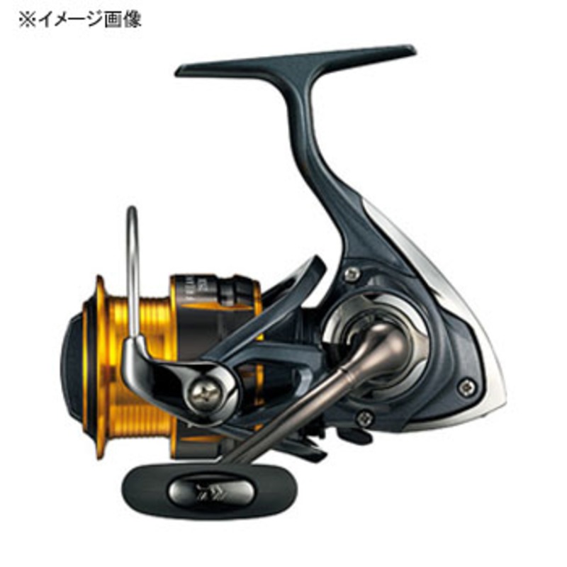 ダイワ(Daiwa) 15フリームス 2004 00056230｜アウトドア用品・釣り具