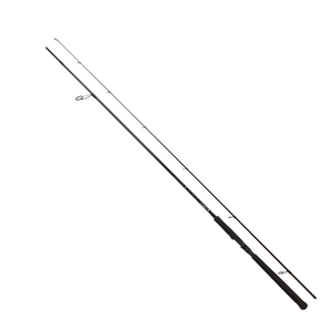 000_1.jpg?20190523173840