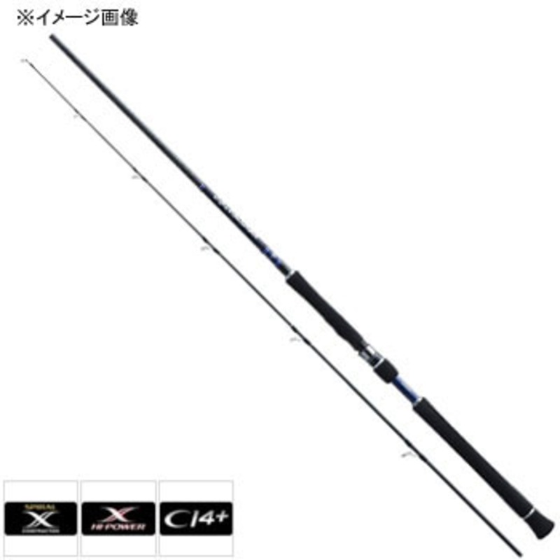 320_1_800.jpg?20150215094250