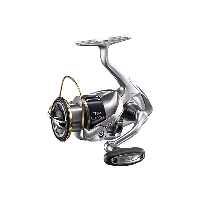 933_1_800.jpg?20190305173030