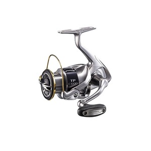 938_1.jpg?20190227143931