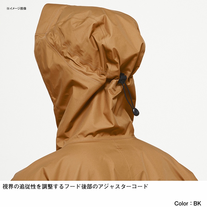 107_4_800.jpg?20190820122701