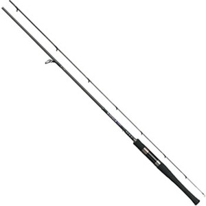 238_1.jpg?20140605134036