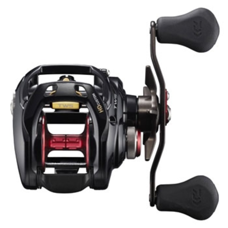 503_1_800.jpg?20140717134914