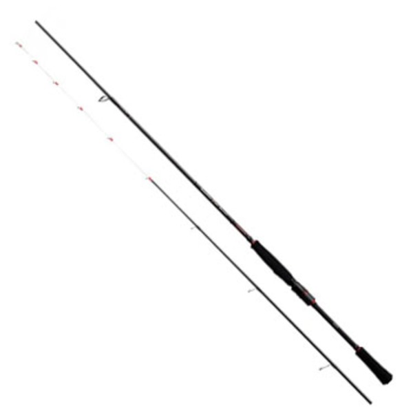 シマノ(SHIMANO) セフィアCI4+ボート S611ML-S 362940｜アウトドア用品