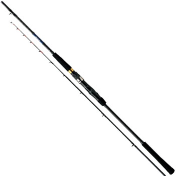 ダイワ(Daiwa) タチウオ X 180 05292778｜アウトドア用品・釣り具通販